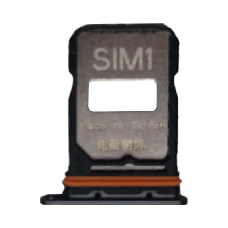 Autres Pièces Xiaomi Poco – PhoneFrance