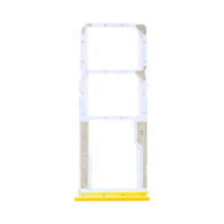 Autres Pièces Xiaomi Poco – PhoneFrance