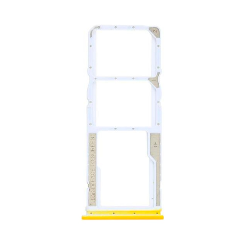 Autres Pièces Xiaomi Poco – PhoneFrance