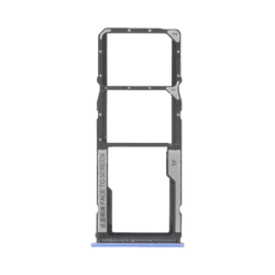 Autres Pièces Xiaomi Poco – PhoneFrance