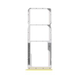 Autres Pièces Xiaomi Poco – PhoneFrance