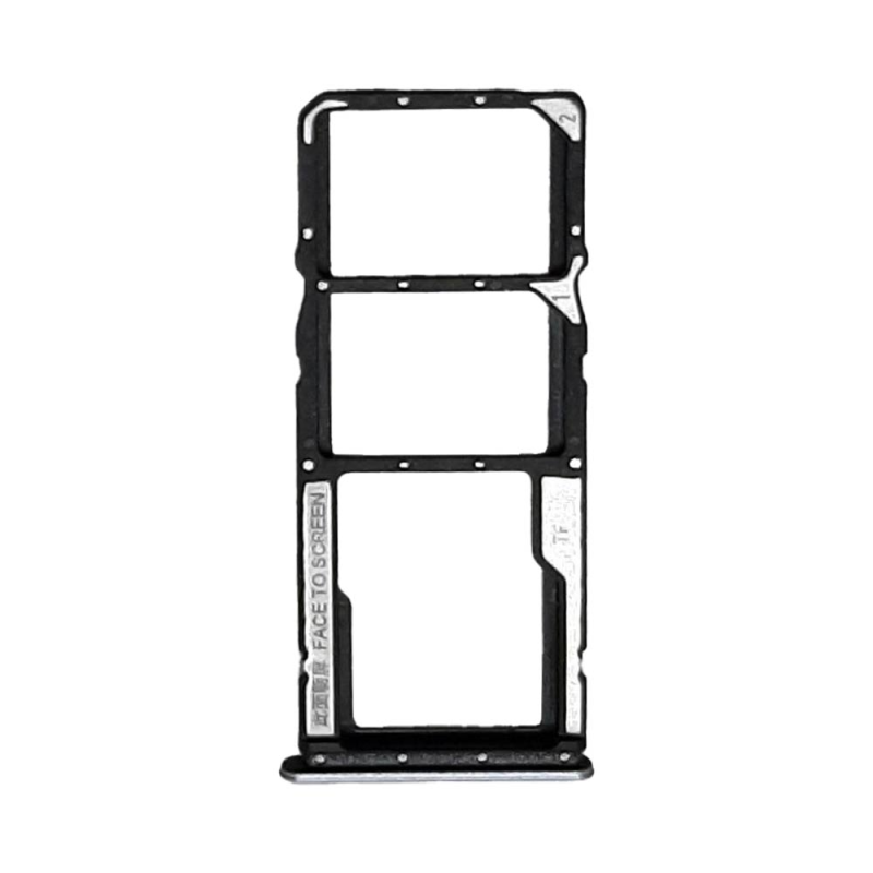 Autres Pièces Xiaomi Poco – PhoneFrance