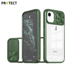 Coques de Protection Apple iPhone 12 – PhoneFrance
