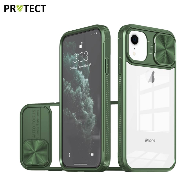 Coques de Protection Apple iPhone 12 – PhoneFrance