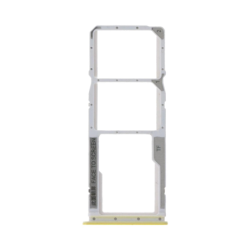 Autres Pièces Xiaomi Poco – PhoneFrance