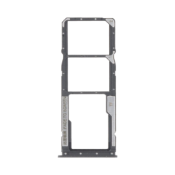 Autres Pièces Xiaomi Poco – PhoneFrance