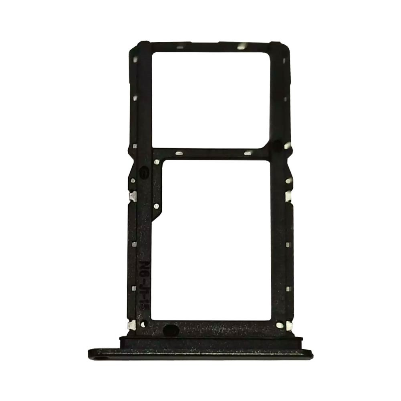 Autres Pièces Xiaomi Poco – PhoneFrance