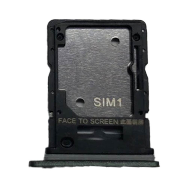 Autres Pièces Xiaomi Poco – PhoneFrance