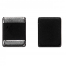 Bobine Rétro-Éclairage Apple iPhone 6/iPhone 6 Plus L1503
