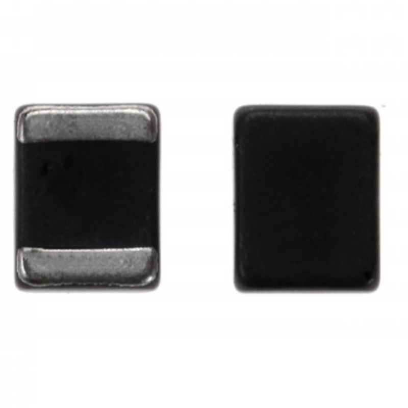 Bobine Rétro-Éclairage Apple iPhone 6/iPhone 6 Plus L1503