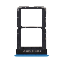 Autres Pièces Xiaomi Poco – PhoneFrance