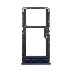 Autres Pièces Xiaomi Poco – PhoneFrance