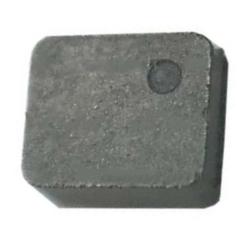 Bobine Rétro-Éclairage Apple iPhone 6S/iPhone 6S Plus L4021