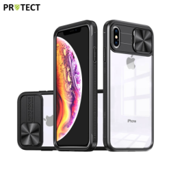 Coques de Protection Apple iPhone 12 – PhoneFrance