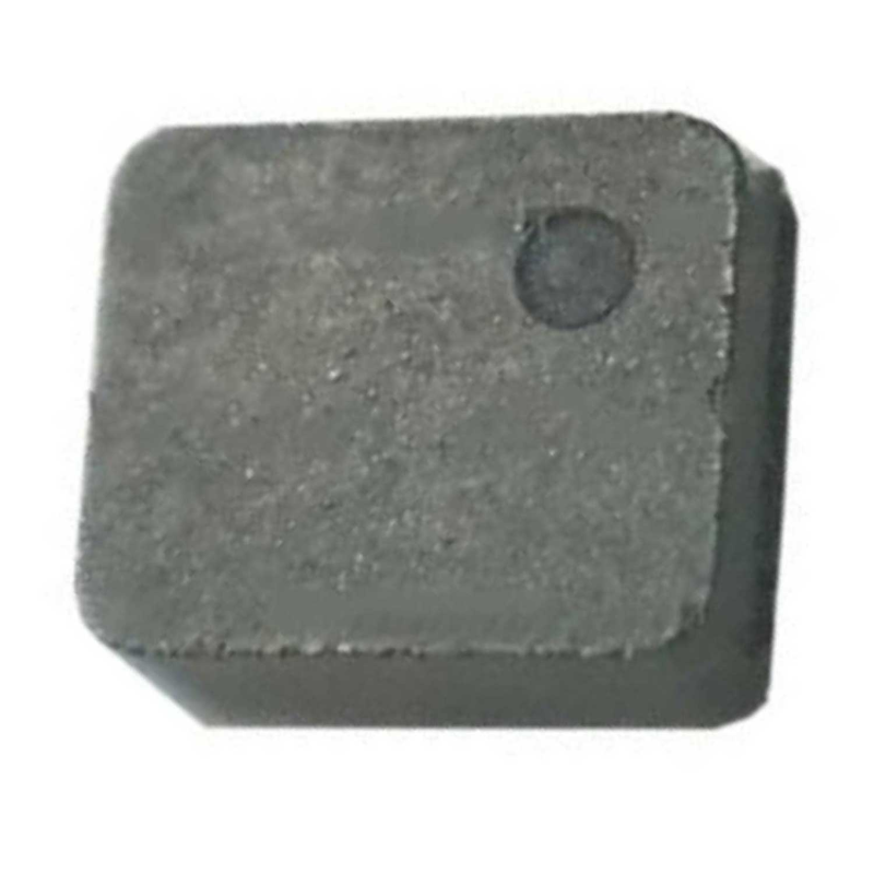 Bobine Rétro-Éclairage Apple iPhone 6S/iPhone 6S Plus L4021