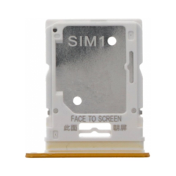 Autres Pièces Xiaomi Poco – PhoneFrance