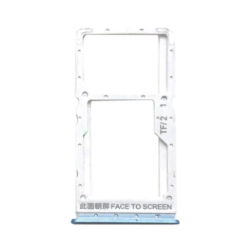 Autres Pièces Xiaomi Poco – PhoneFrance