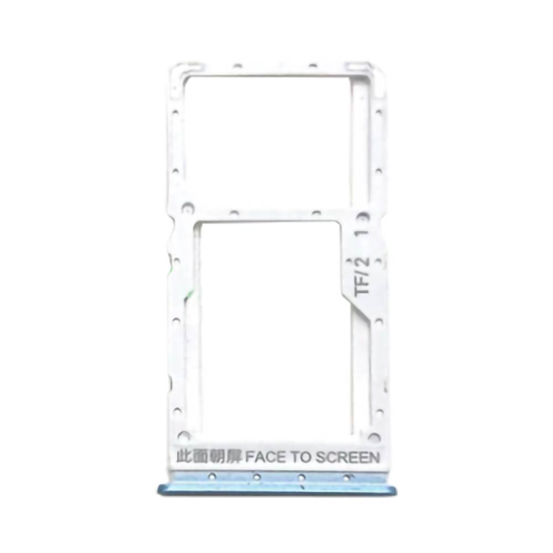 Autres Pièces Xiaomi Poco – PhoneFrance