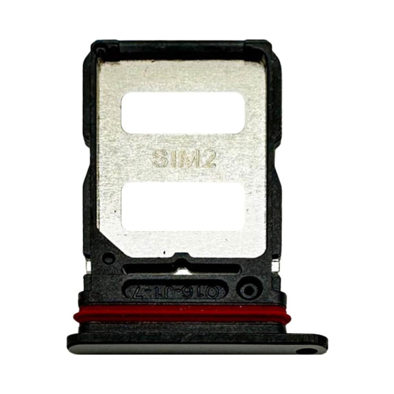 Autres Pièces Xiaomi Poco – PhoneFrance