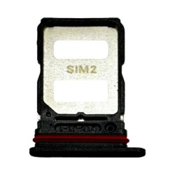 Autres Pièces Xiaomi Poco – PhoneFrance