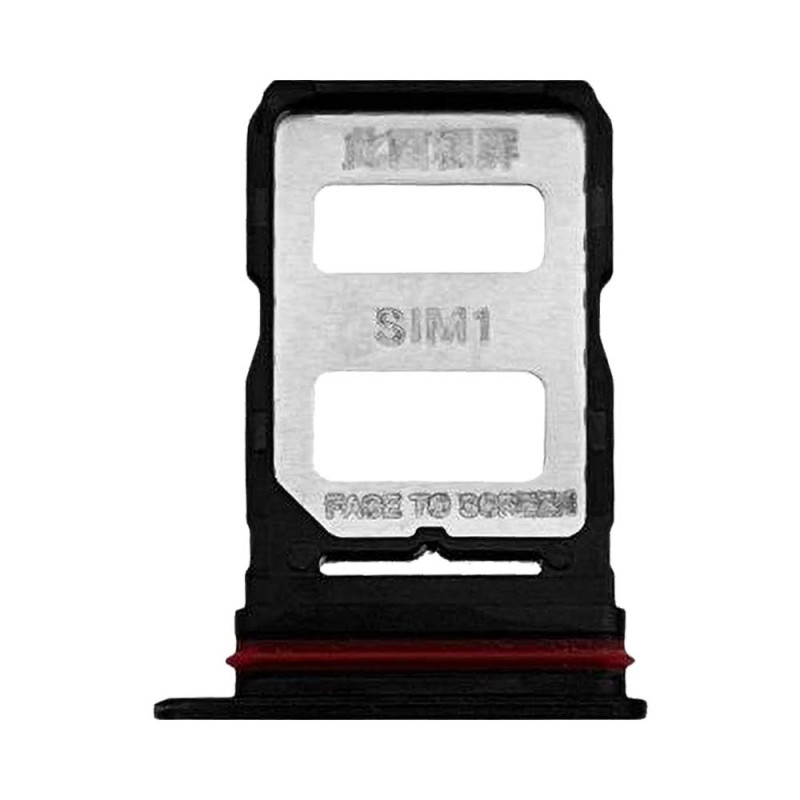 Autres Pièces Xiaomi Poco – PhoneFrance