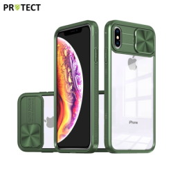 Coques de Protection Apple iPhone 12 – PhoneFrance
