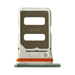 Autres Pièces Xiaomi Poco – PhoneFrance