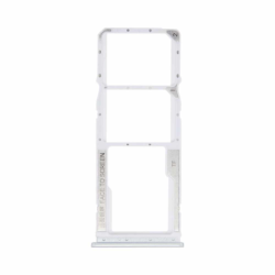 Autres Pièces Xiaomi Redmi – PhoneFrance