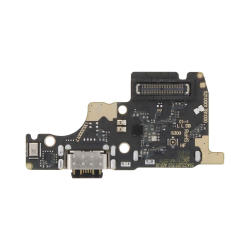 Connecteur de Charge Premium Xiaomi Redmi Note 14 5G/Poco M7 Pro 5G