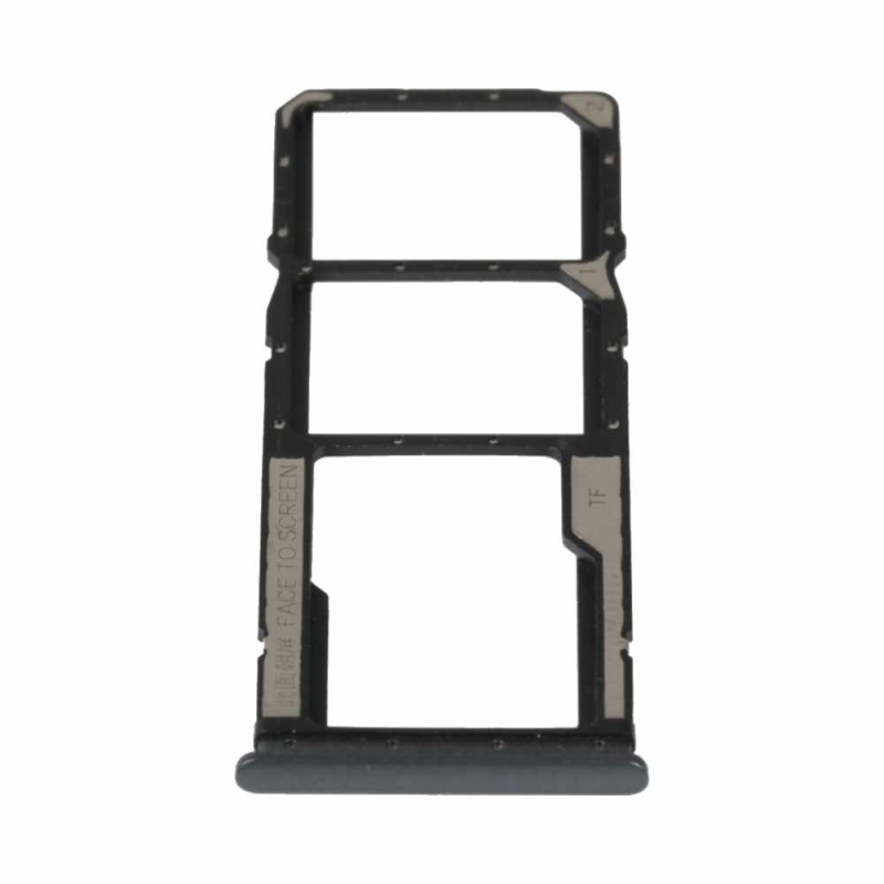 Autres Pièces Xiaomi Redmi – PhoneFrance