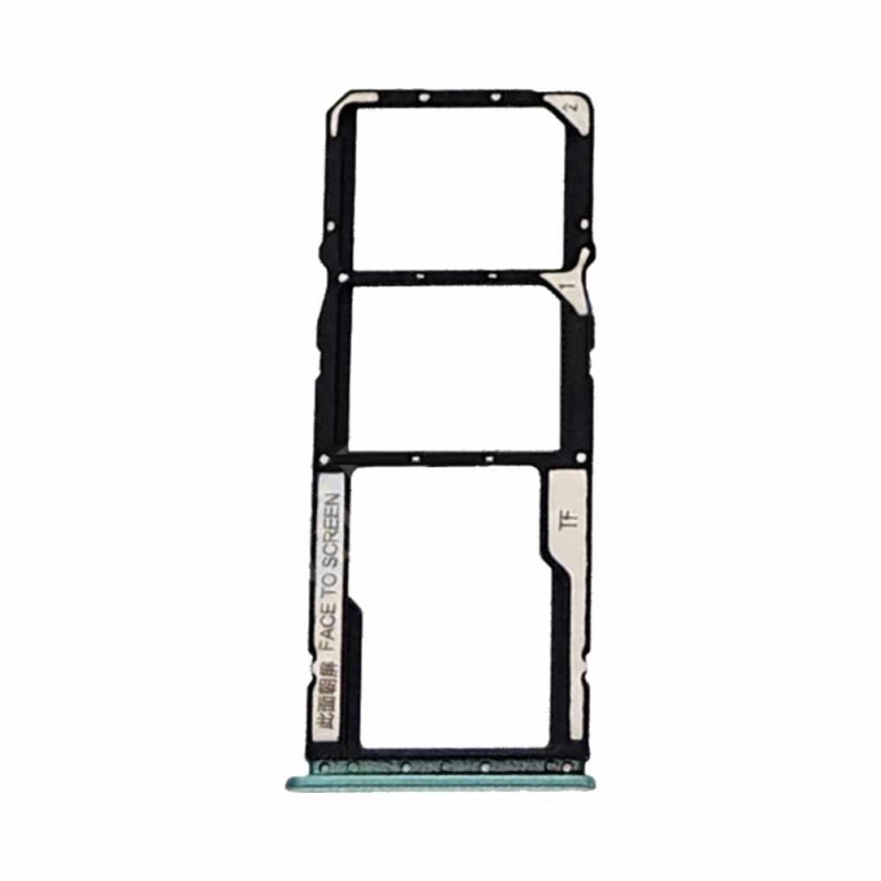 Autres Pièces Xiaomi Redmi – PhoneFrance