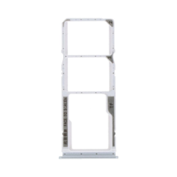 Autres Pièces Xiaomi Redmi – PhoneFrance