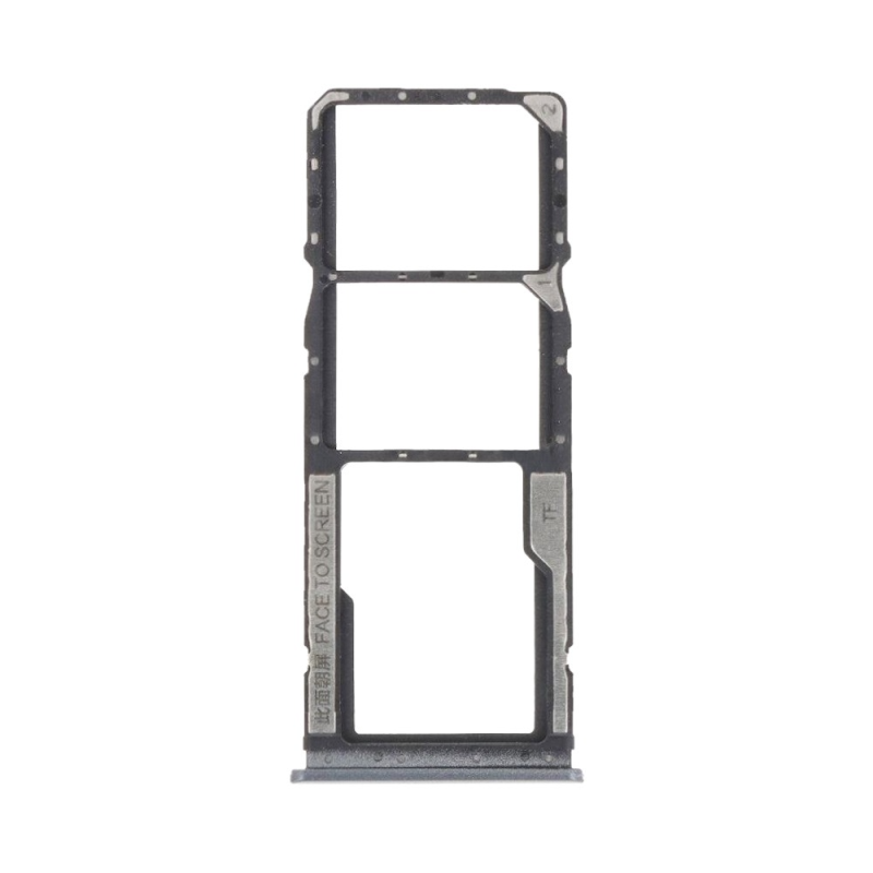 Autres Pièces Xiaomi Redmi – PhoneFrance