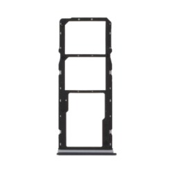 Autres Pièces Xiaomi Redmi – PhoneFrance