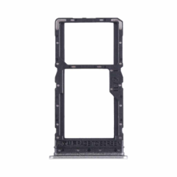 Autres Pièces Xiaomi Redmi – PhoneFrance