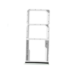 Autres Pièces Xiaomi Redmi – PhoneFrance