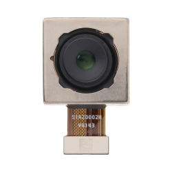 Caméra Principale Premium Xiaomi Redmi Note 14 Pro 5G 200MP