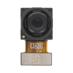 Caméra Ultra Grand Angle Premium Xiaomi Redmi Note 14 Pro 5G 8MP