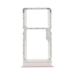 Autres Pièces Xiaomi Redmi – PhoneFrance