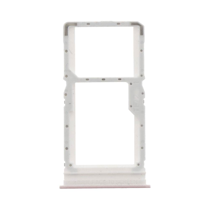 Autres Pièces Xiaomi Redmi – PhoneFrance