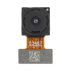 Capteur Macro Premium Xiaomi Redmi Note 14 Pro 5G 2MP