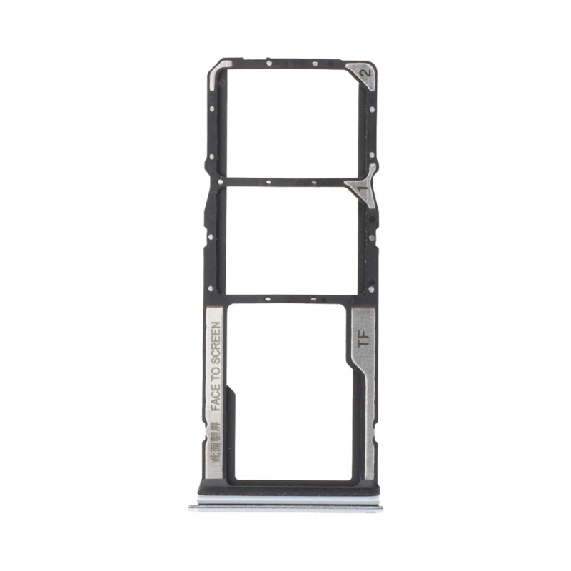 Autres Pièces Xiaomi Redmi – PhoneFrance