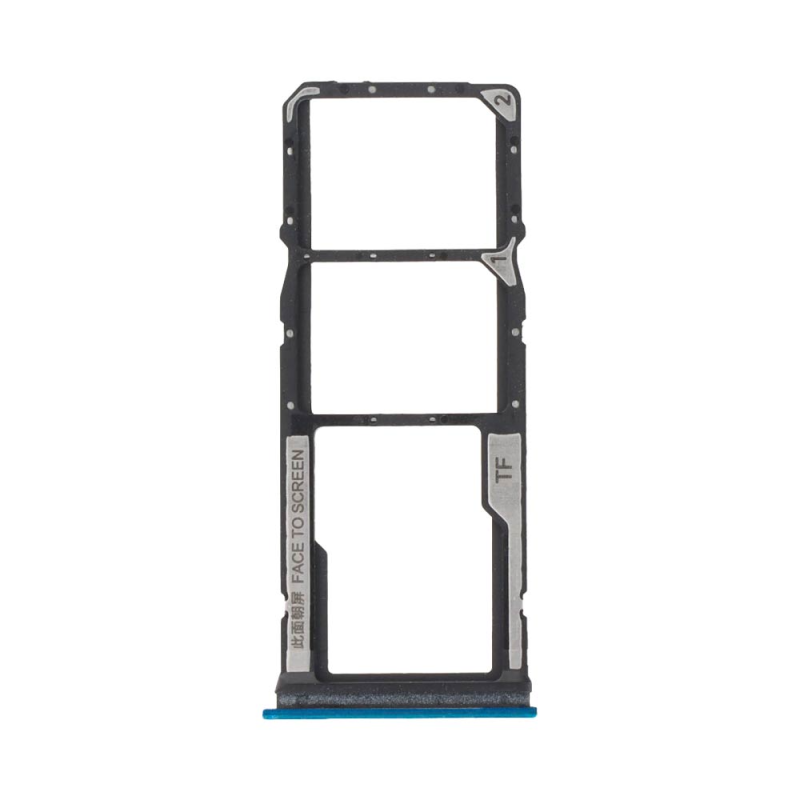 Autres Pièces Xiaomi Redmi – PhoneFrance