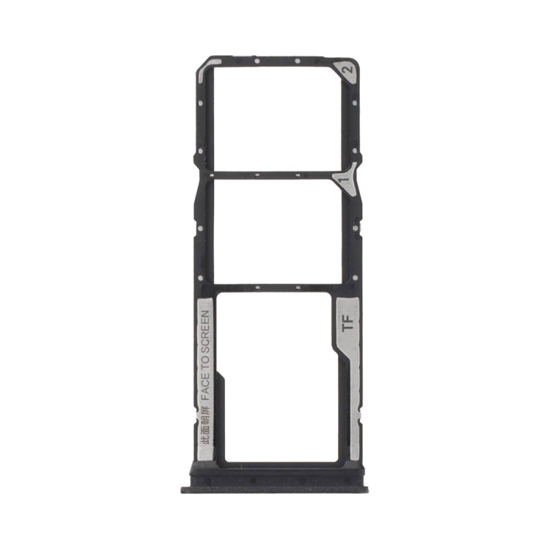 Autres Pièces Xiaomi Redmi – PhoneFrance