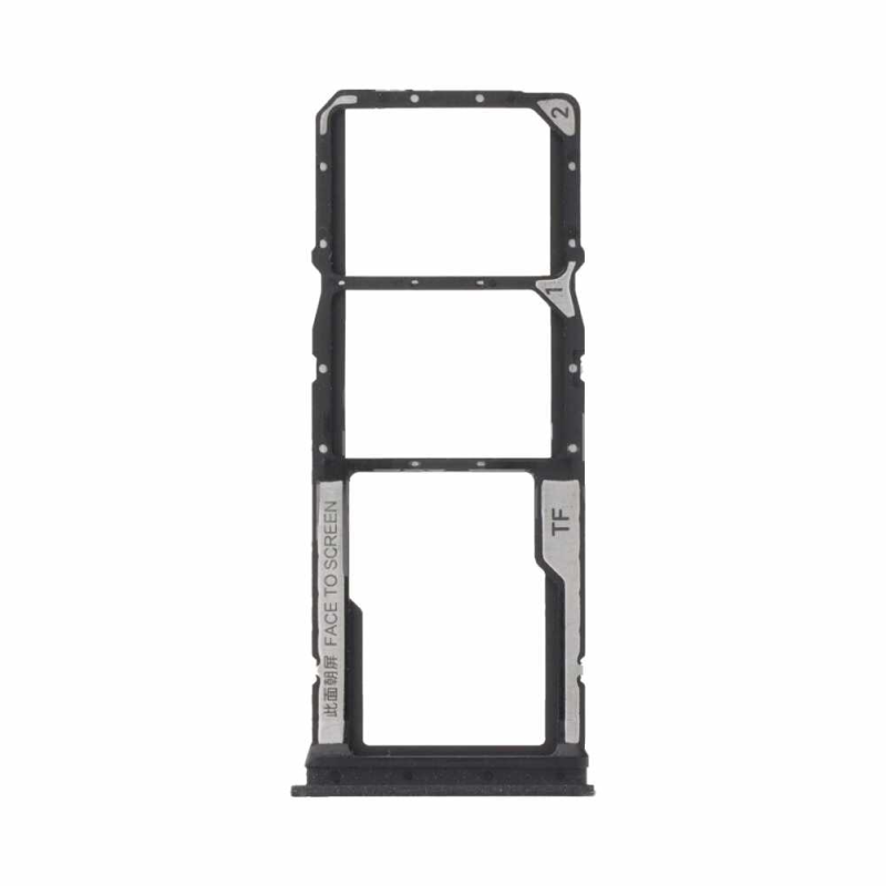 Autres Pièces Xiaomi Redmi – PhoneFrance