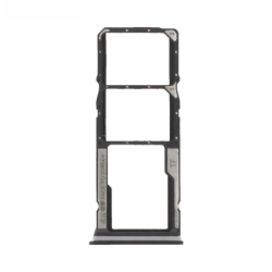 Autres Pièces Xiaomi Redmi – PhoneFrance