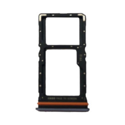 Autres Pièces Xiaomi Redmi – PhoneFrance