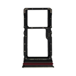 Autres Pièces Xiaomi Redmi – PhoneFrance