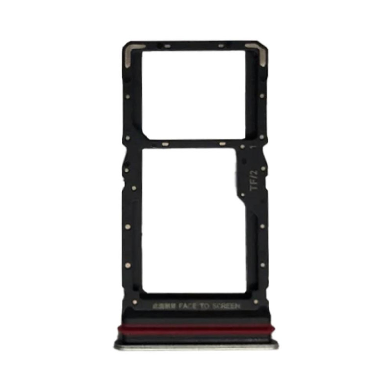 Autres Pièces Xiaomi Redmi – PhoneFrance