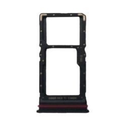 Autres Pièces Xiaomi Redmi – PhoneFrance